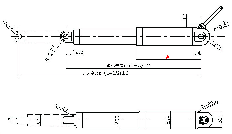 CART- ERL- P01(图6)