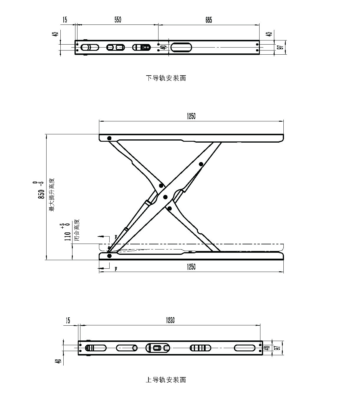 CART-ERL-P04(图2)