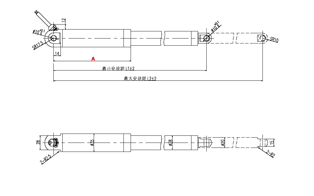 CART-ERL-X01(图2)