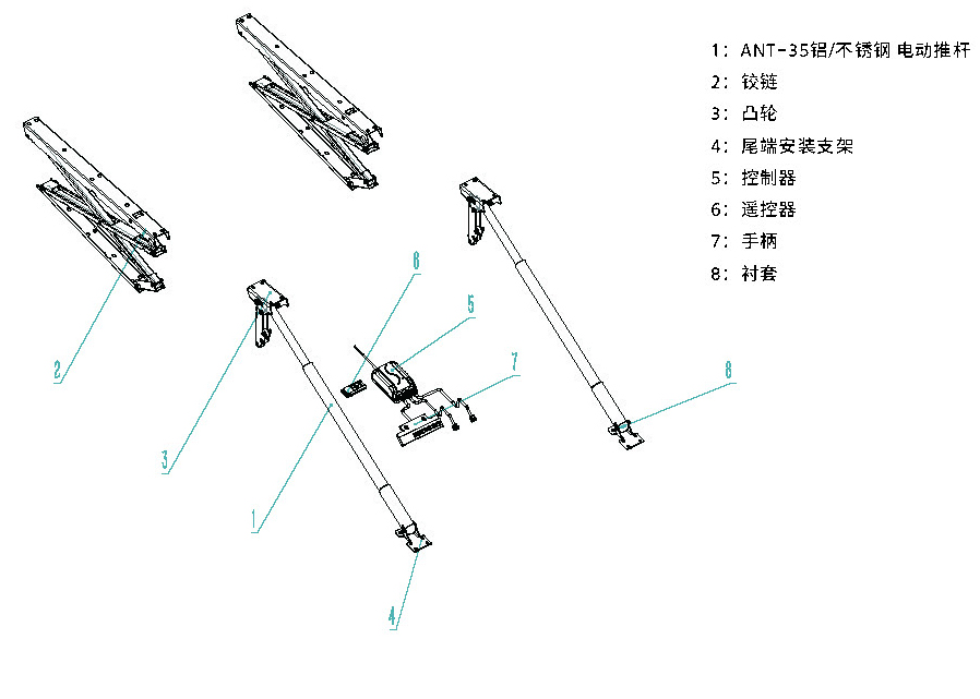 CART-ERL-X01(图1)