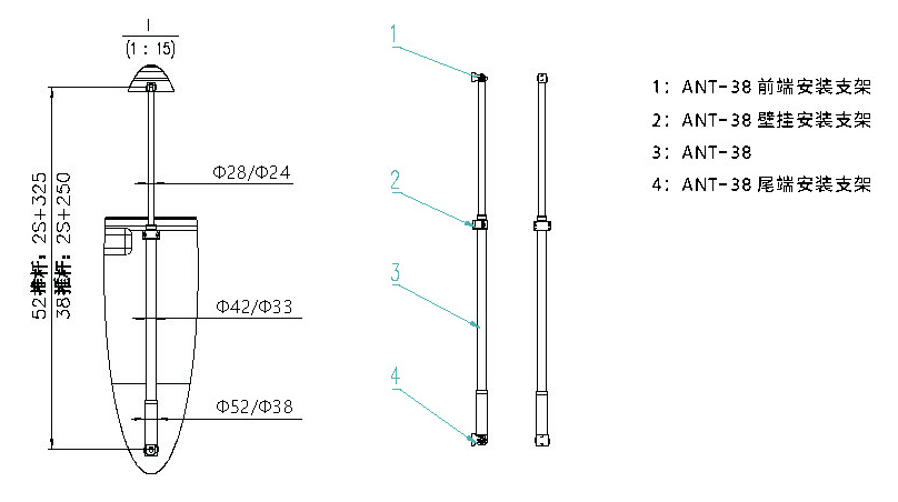 CART- ERL- P01(图5)