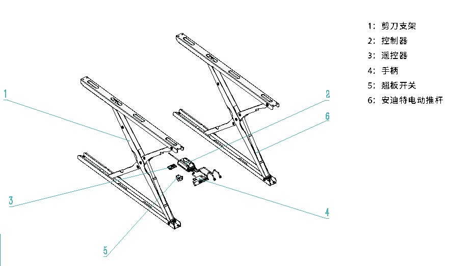 CART-ERL-P05(图1)