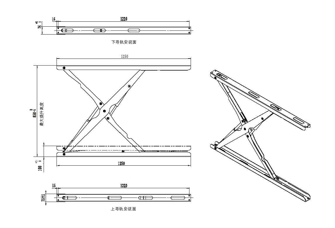 CART-ERL-P05(图2)