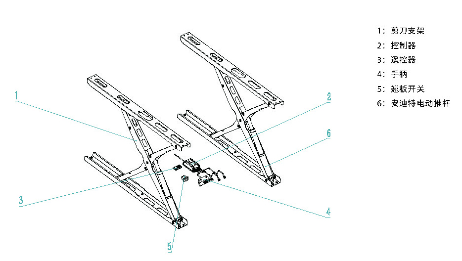 CART-ERL-P04(图1)