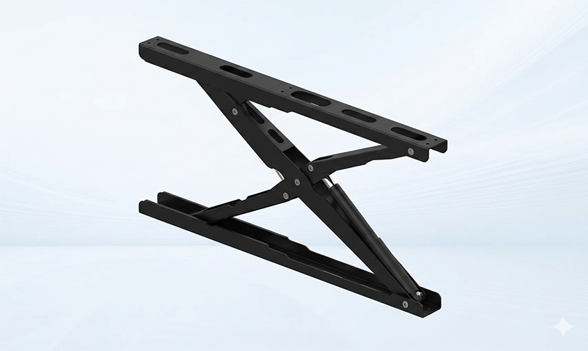 CART-P06